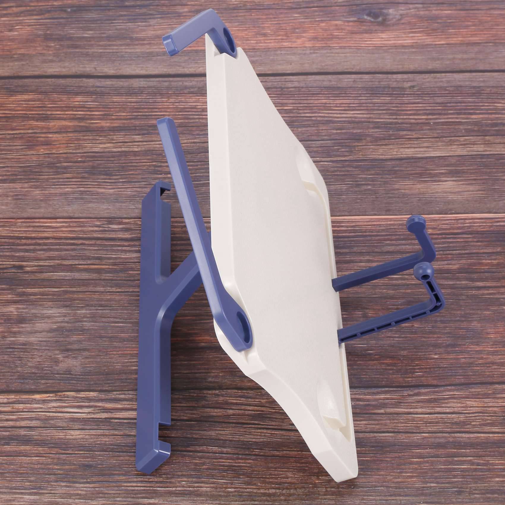 HOES-2X Folding Tabletop Music - Musical Instrument Guitar recension och pris
