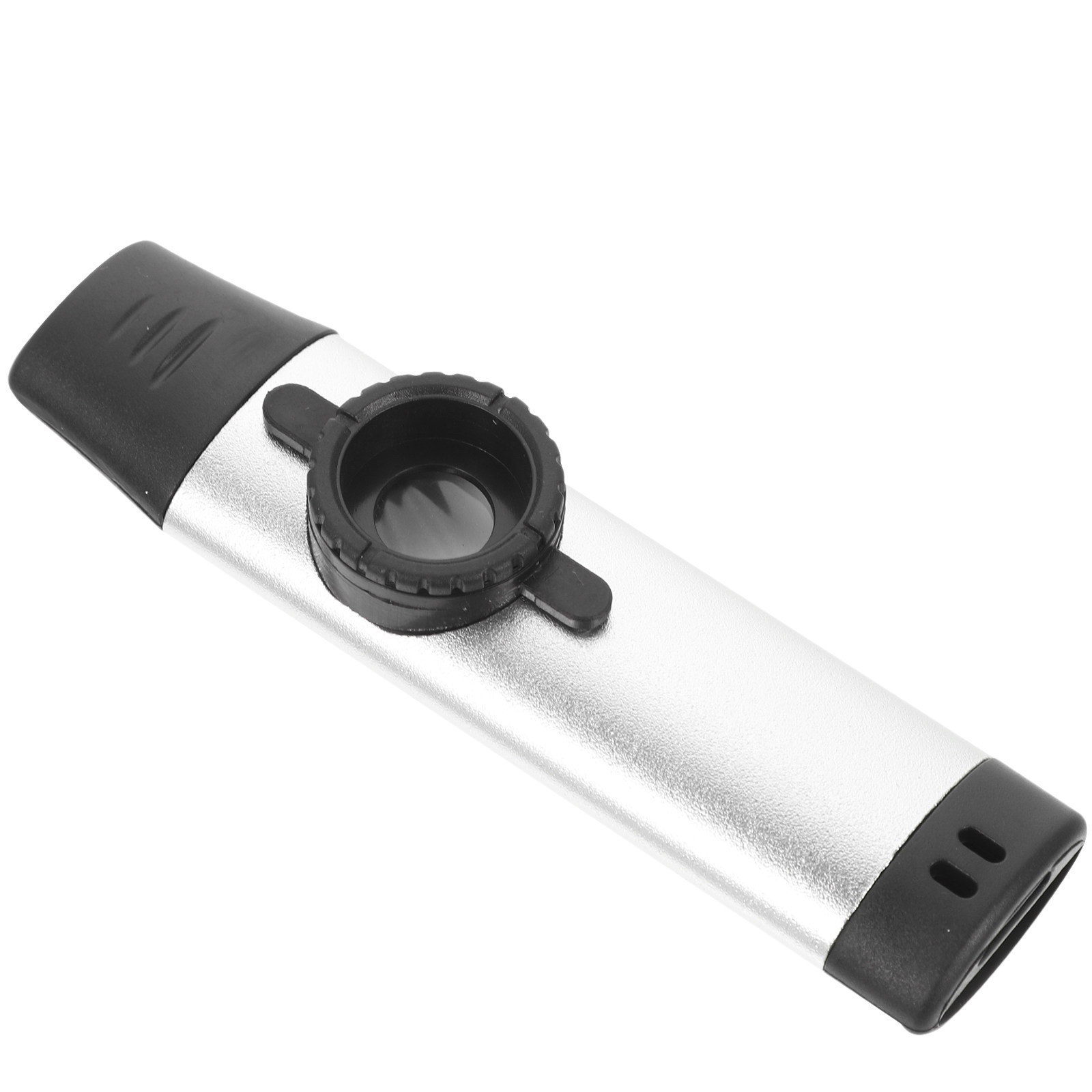 1Set Metal Kazoo Professional  - Musical Instrument Ukulele recension och pris