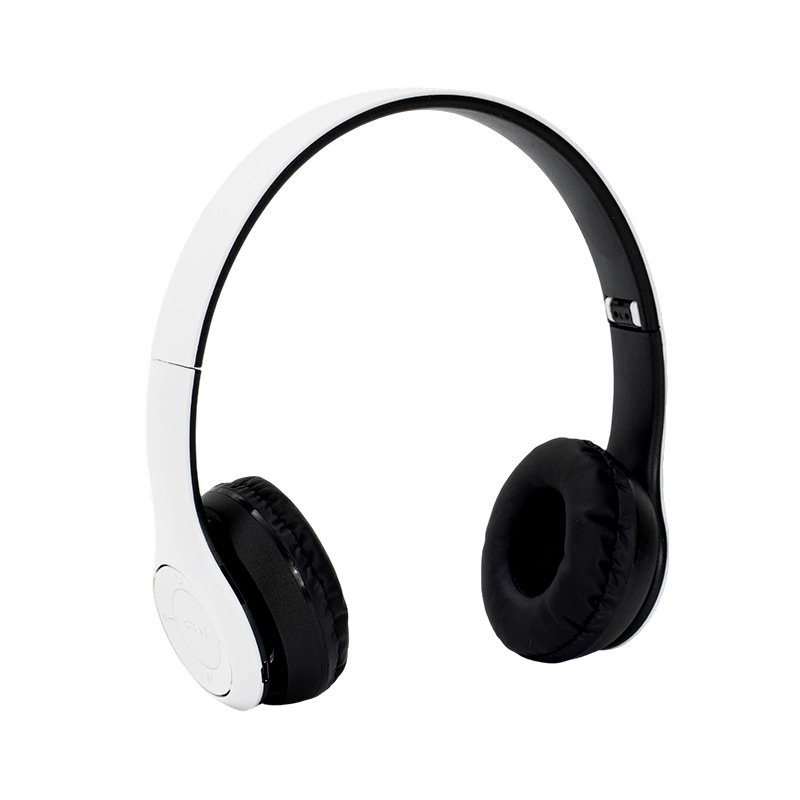 TWS Wireless Bluetooth Headpho - Musical Instrument Xiao recension och pris