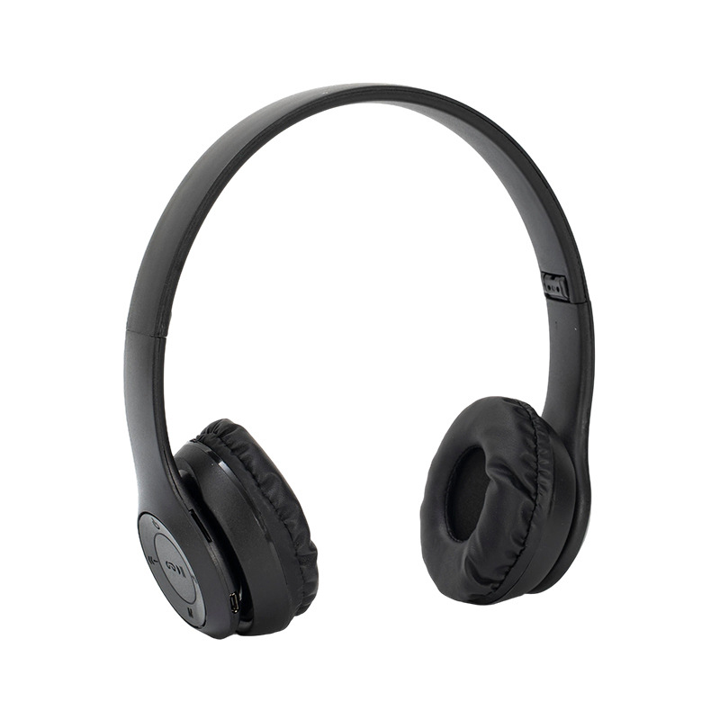 TWS Wireless Bluetooth Headpho - Musical Instrument Xiao recension och pris