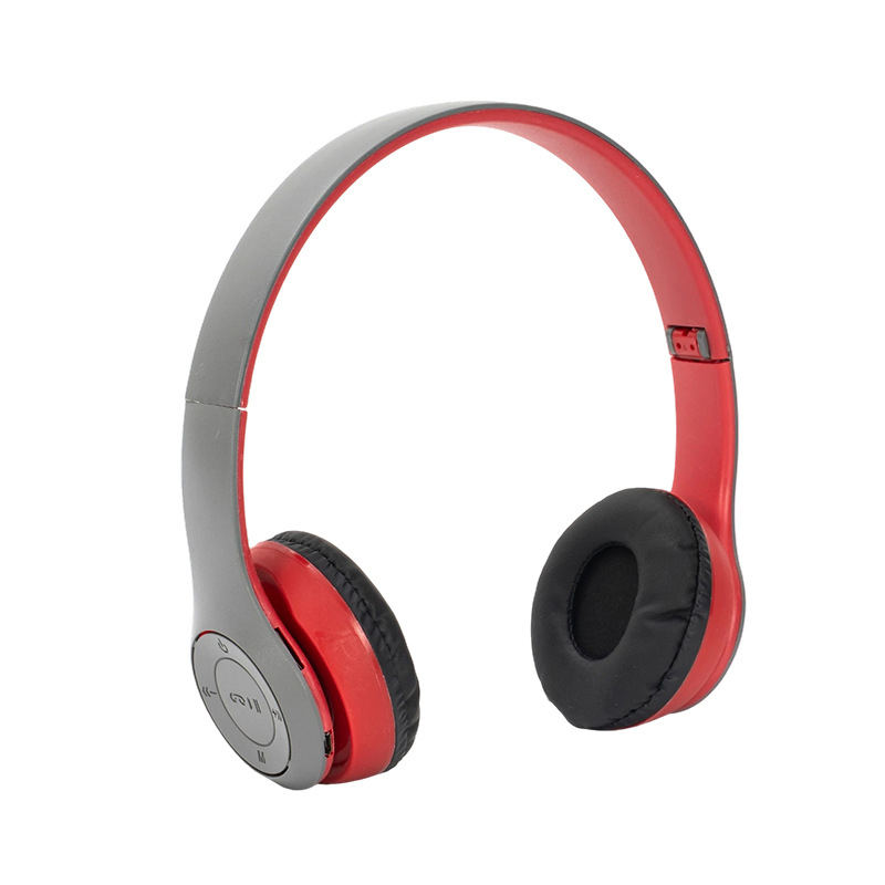 TWS Wireless Bluetooth Headpho - Musical Instrument Xiao recension och pris