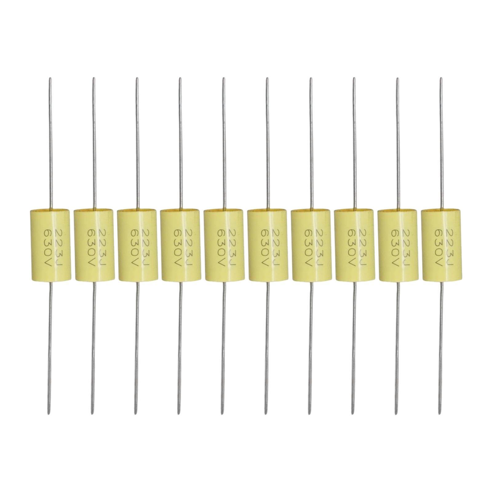 Musical Instrument Guitar Capa - Musical Instrument Guitar recension och pris