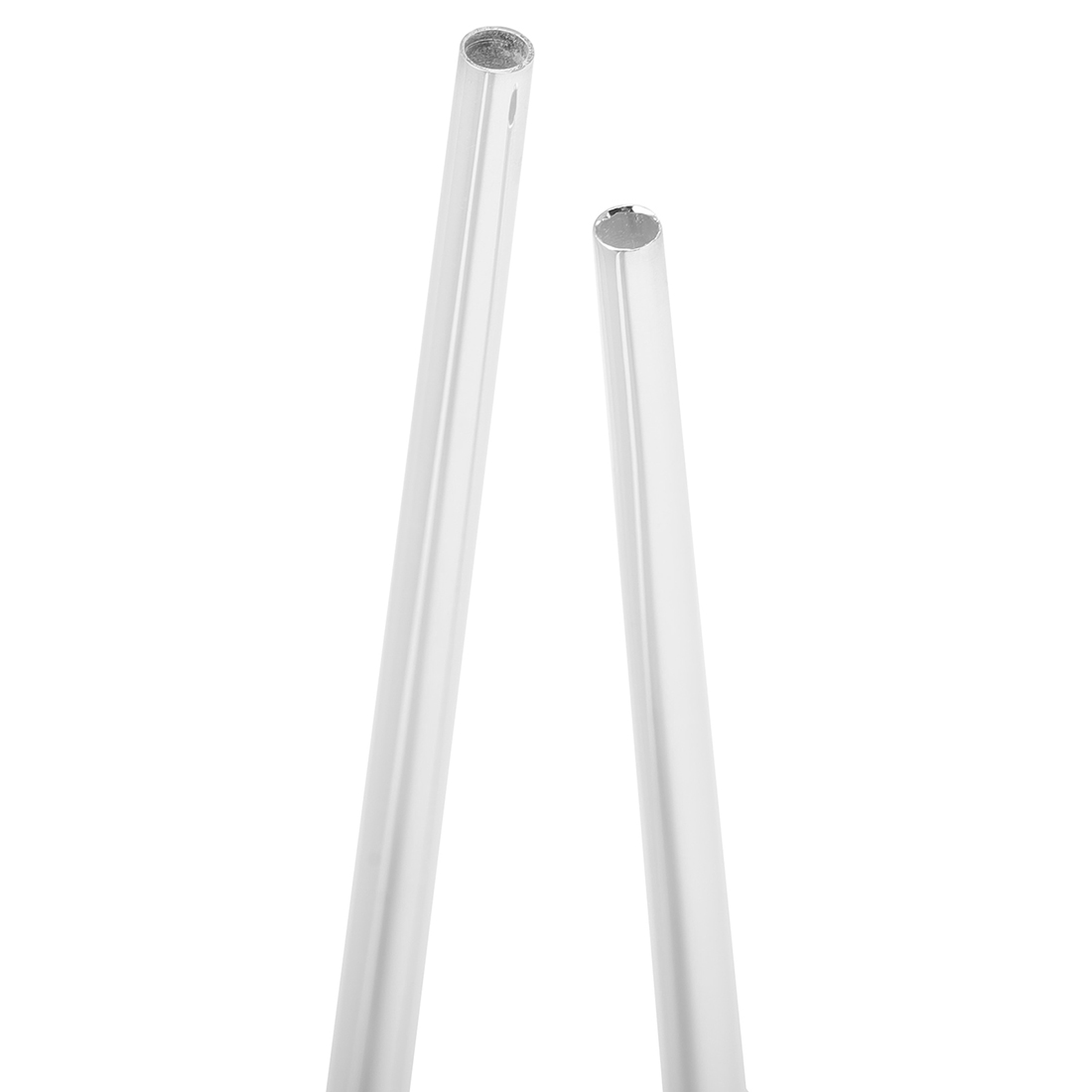 2pcs Bassoon Silver Plated Cur - Musical Instrument Bassoon recension och pris