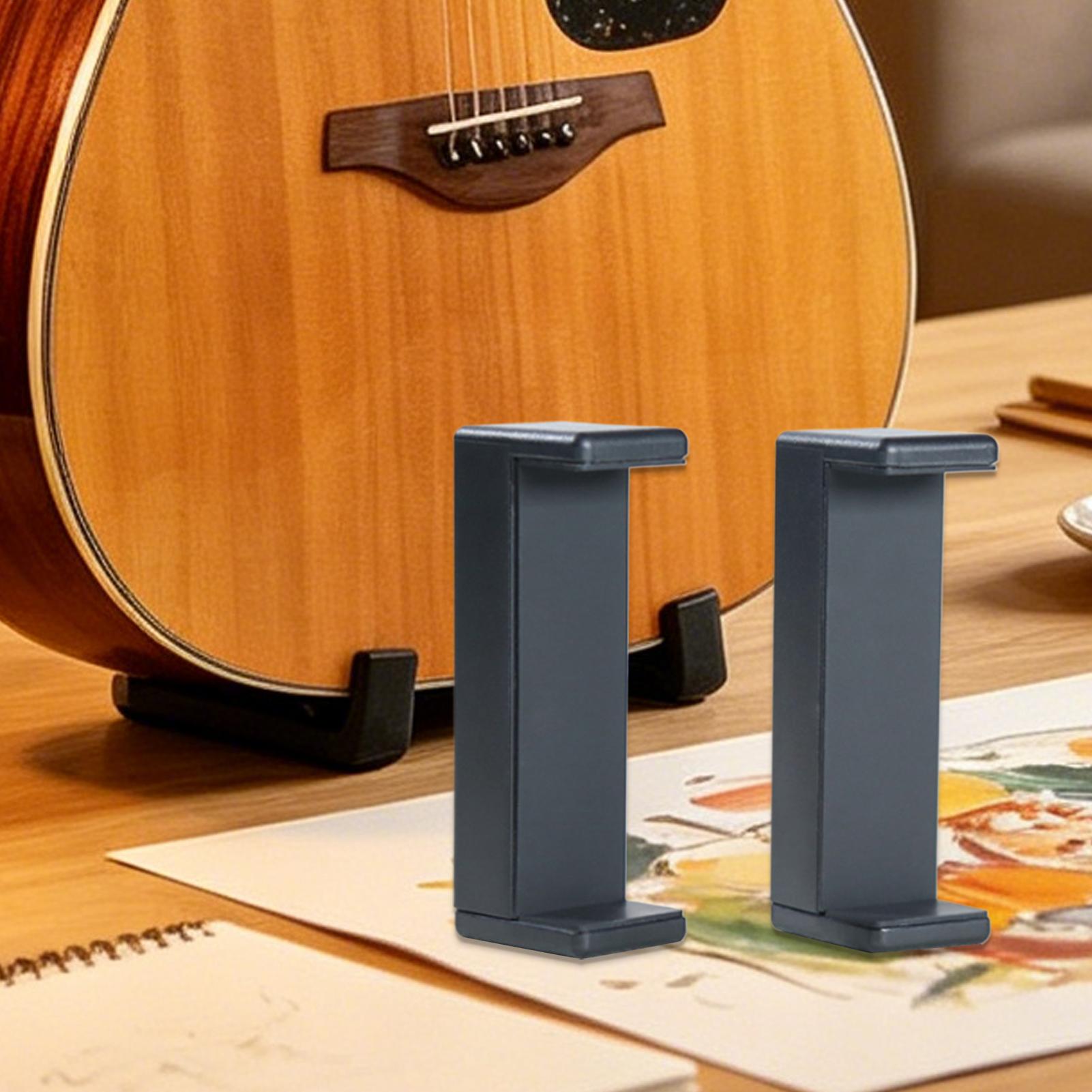 Guitar Stand Floor Portable Uk - Musical Instrument Ukulele recension och pris