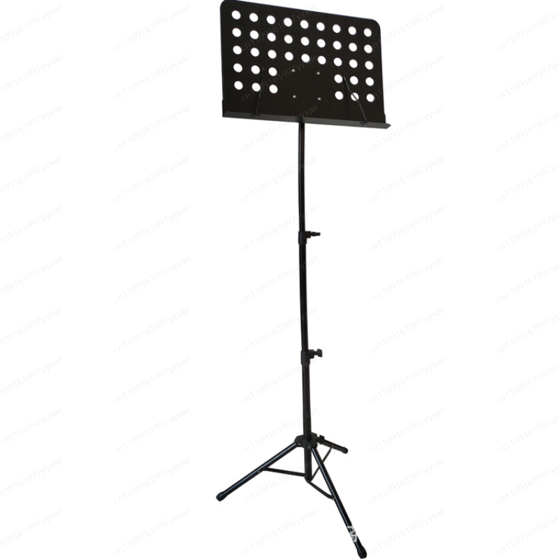 Professional large music stand - Musical Instrument Guzheng recension och pris