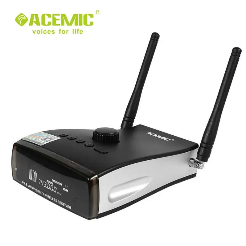2026 ACEMIC Wireless Instrumen - Musical Instrument Guzheng recension och pris