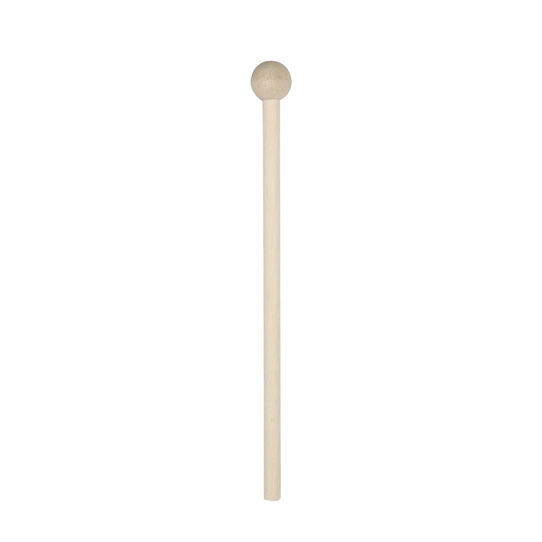 Orff 2 Tone Castanets Clapper  - Musical Instrument Clapper recension och pris