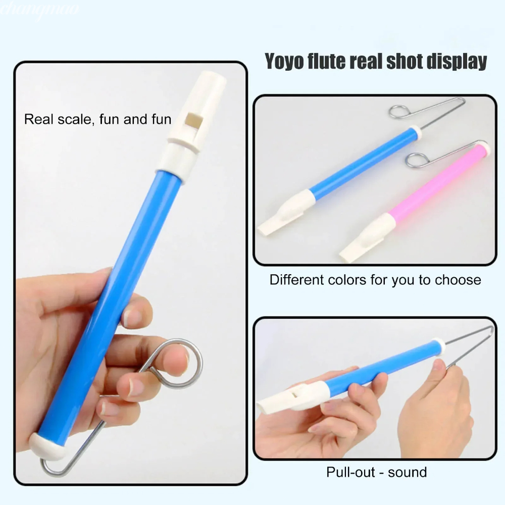 1PC Musical Instrument Slide W - Musical Instrument Qin recension och pris