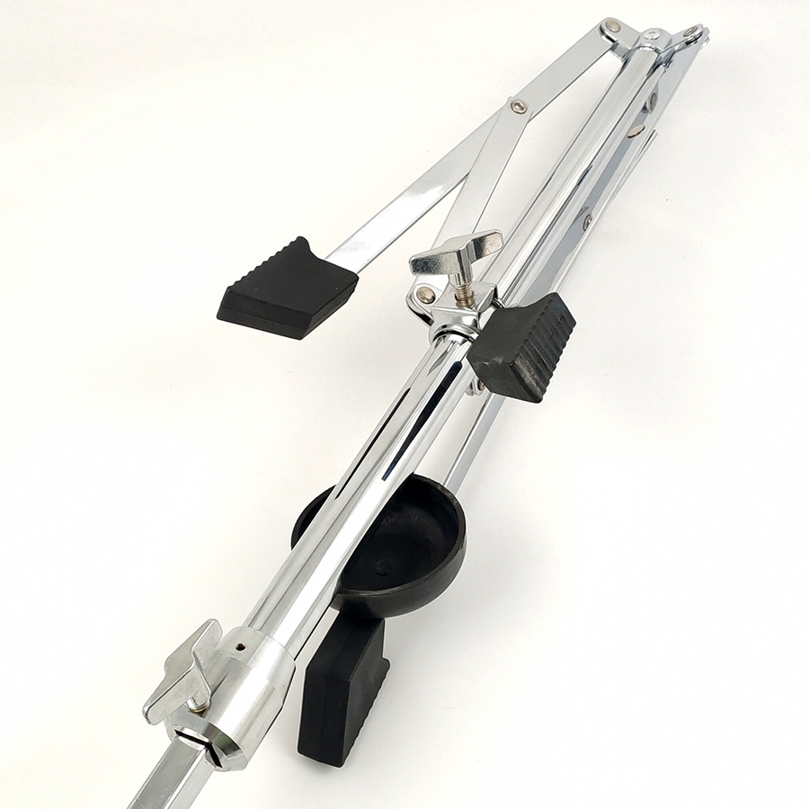 Bassoon/Bass Clarinet Support/ - Musical Instrument Bassoon recension och pris