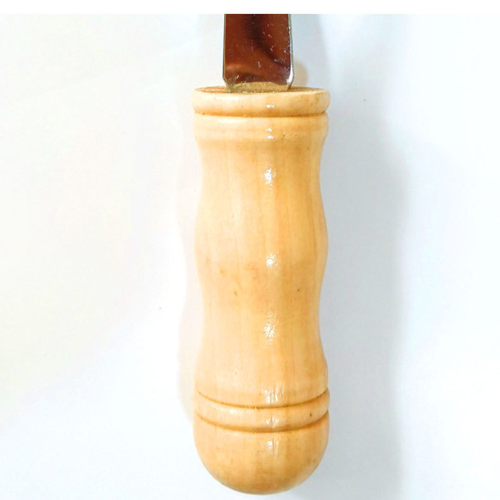 Kids Rhythm Training Percussio - Musical Instrument Clapper recension och pris