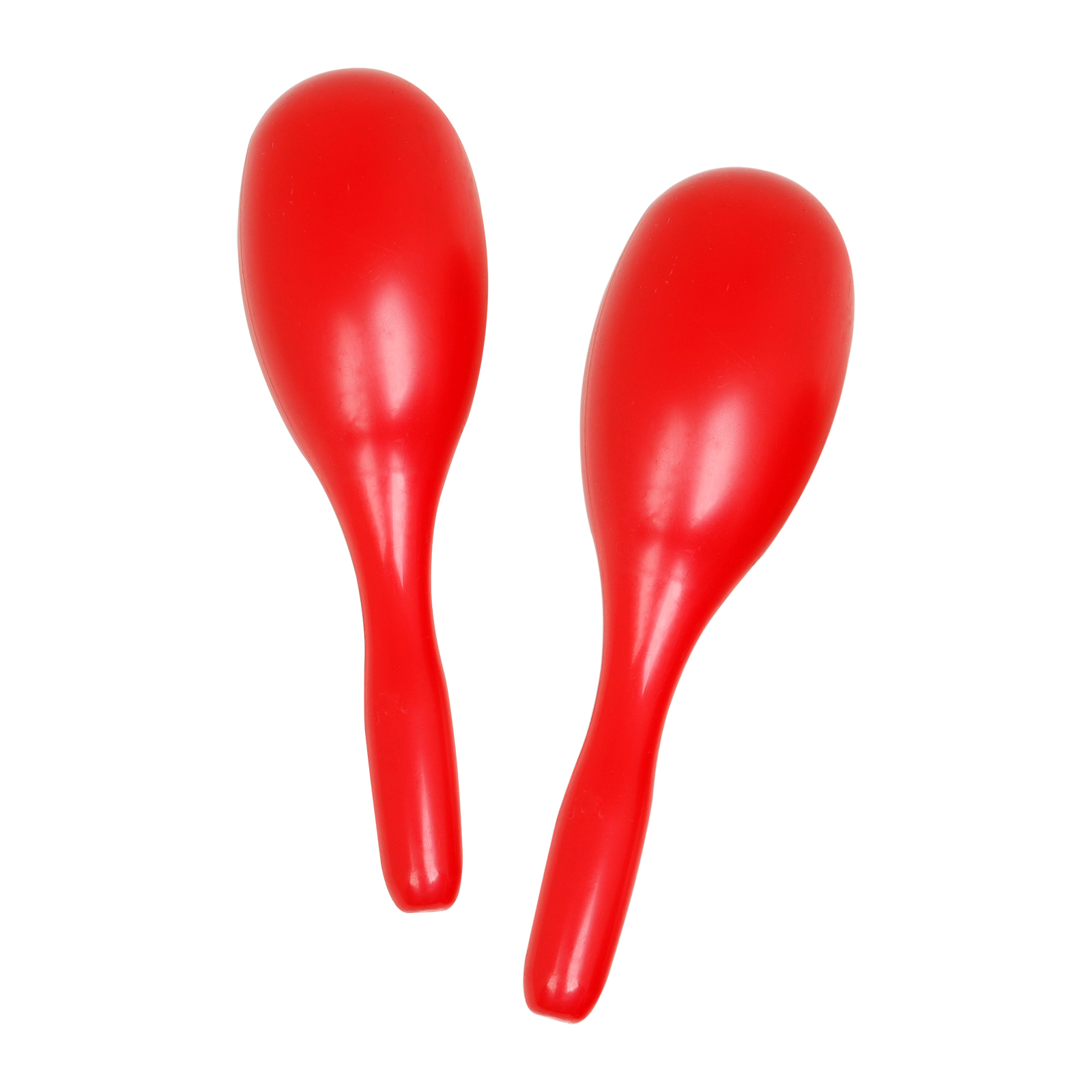 SLADE Sand Hammer Maracas Baby - Musical Instrument Qin recension och pris