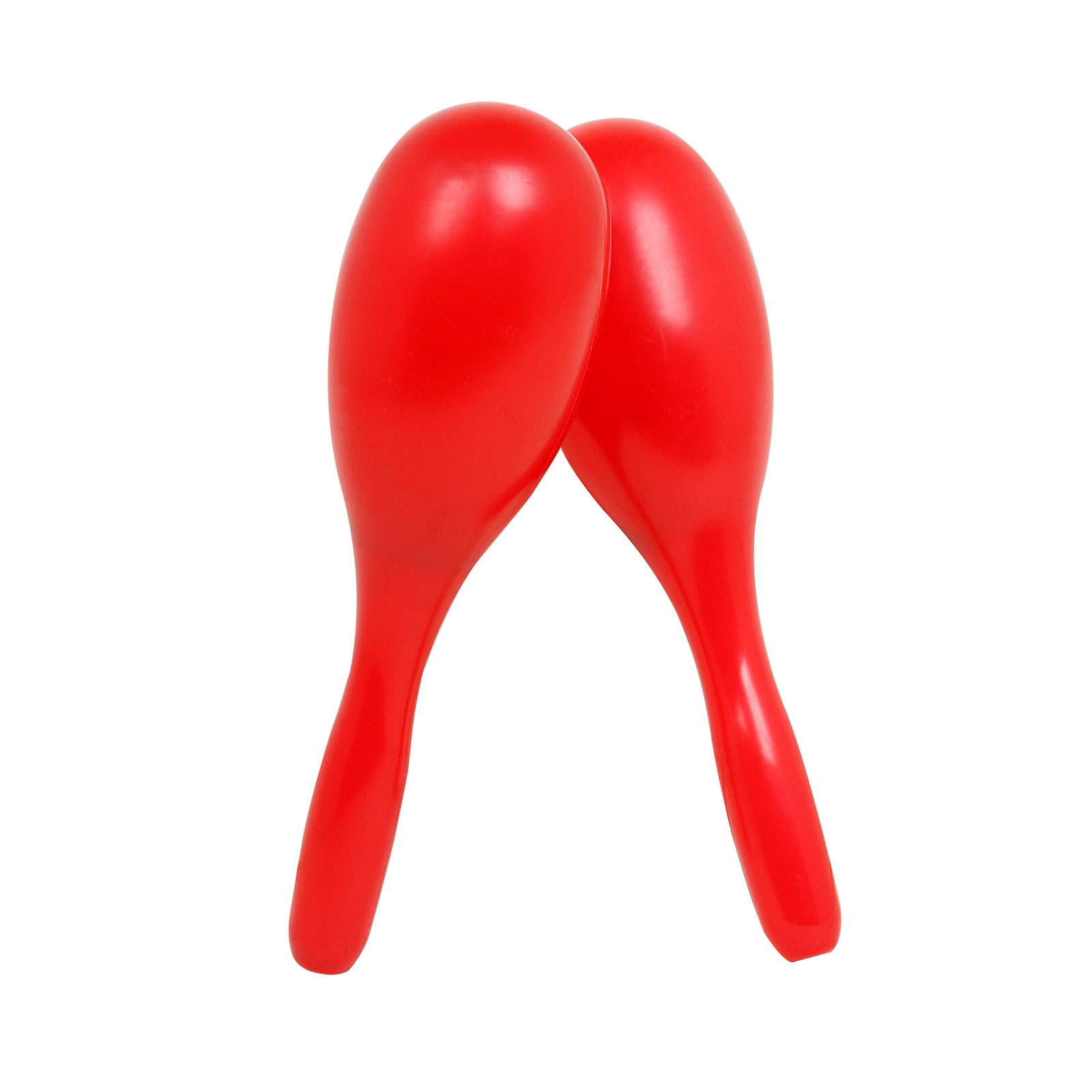 SLADE Sand Hammer Maracas Baby - Musical Instrument Qin recension och pris