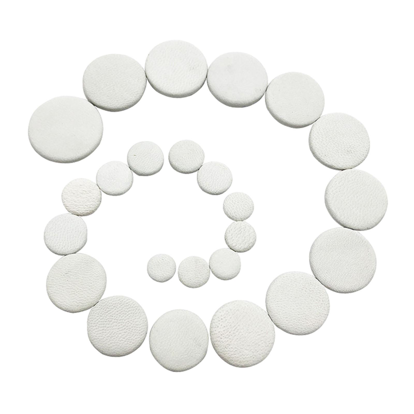 Bassoon Soundhole Mat with Mul - Musical Instrument Bassoon recension och pris