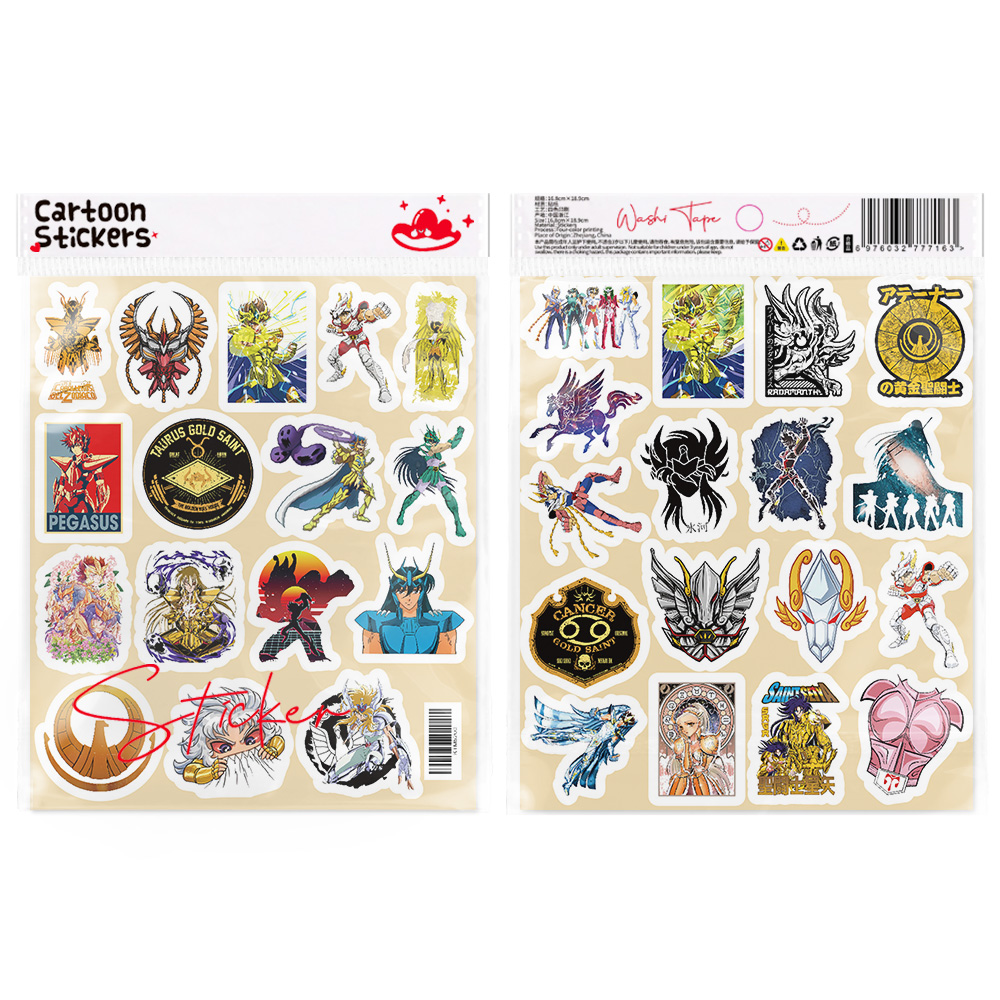 100PCS Fantasy Anime with a se - Santoor Music Instrument recension och pris