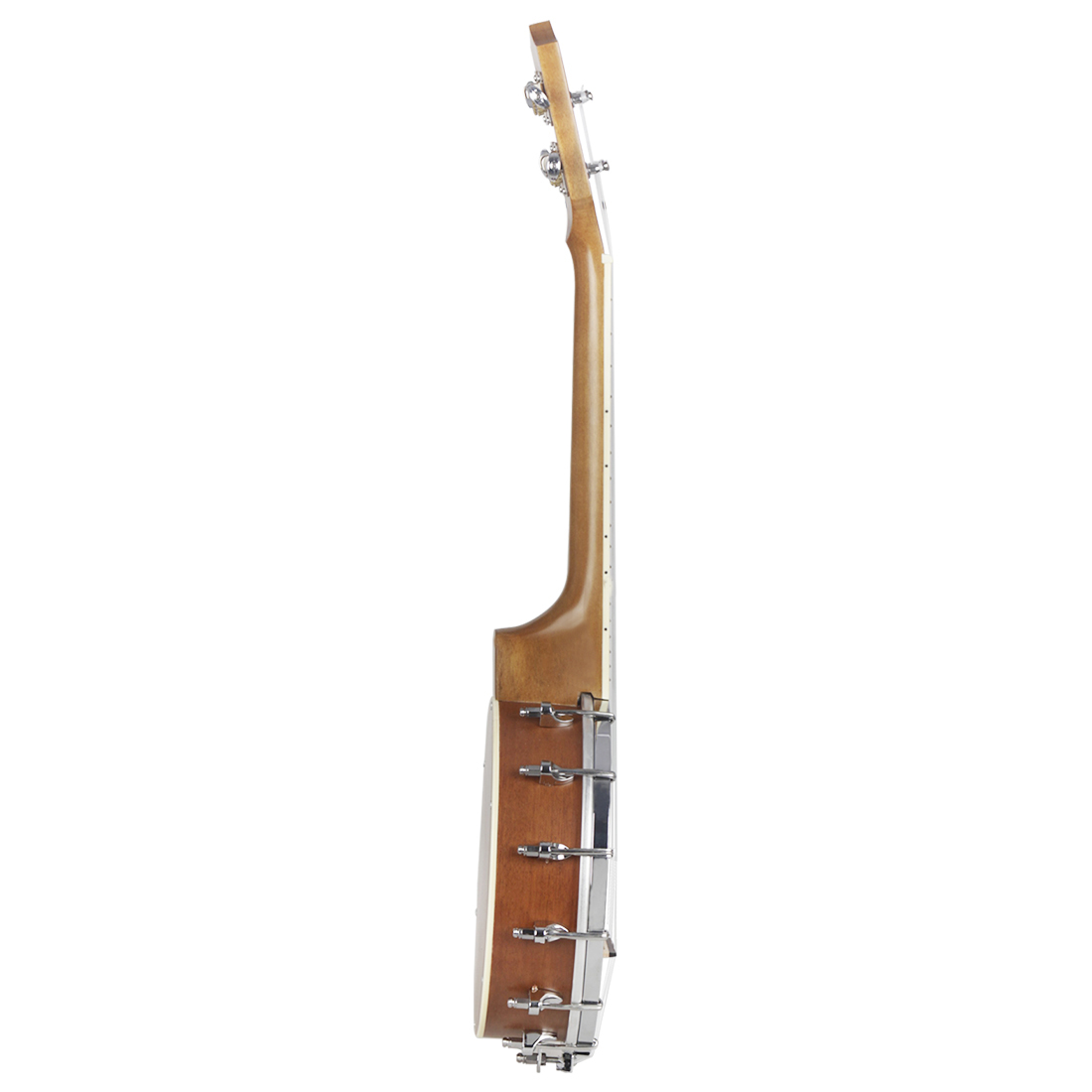 IRIN 4 String Banjo String Ins - Musical Instrument Recorder recension och pris