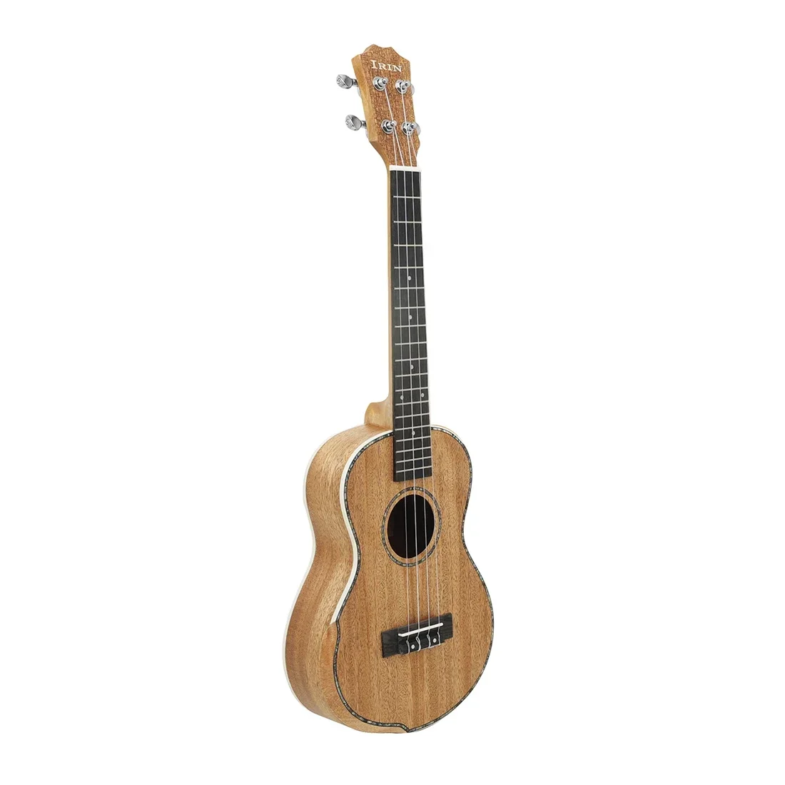 IRIN 26 Inch Ukulele Guitar Ar - Musical Instrument Hawaii recension och pris